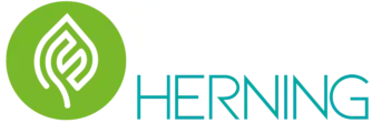 Fysio Herning Logo